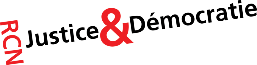 logo rcn nov 18 e1683618903452