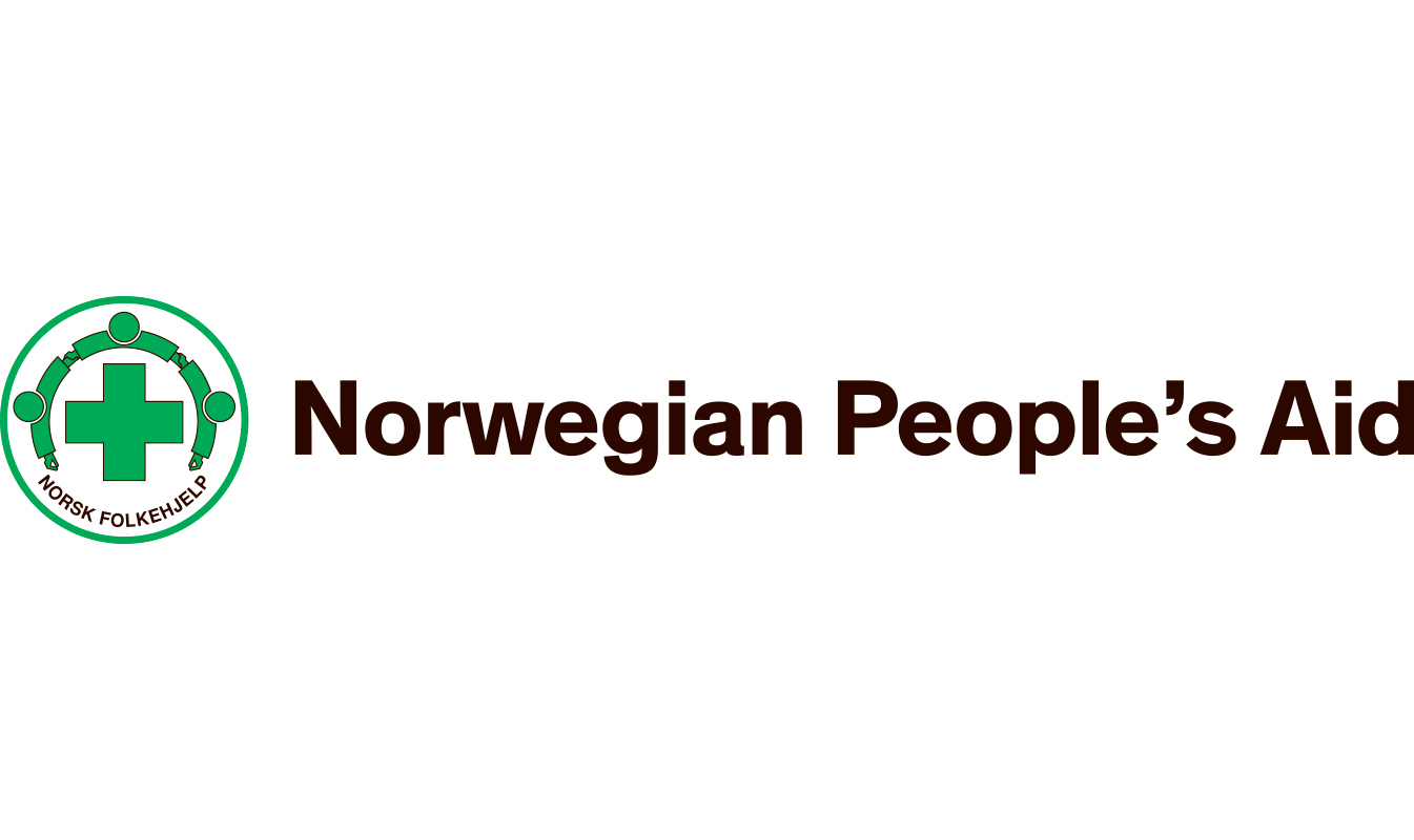 logo engelsk