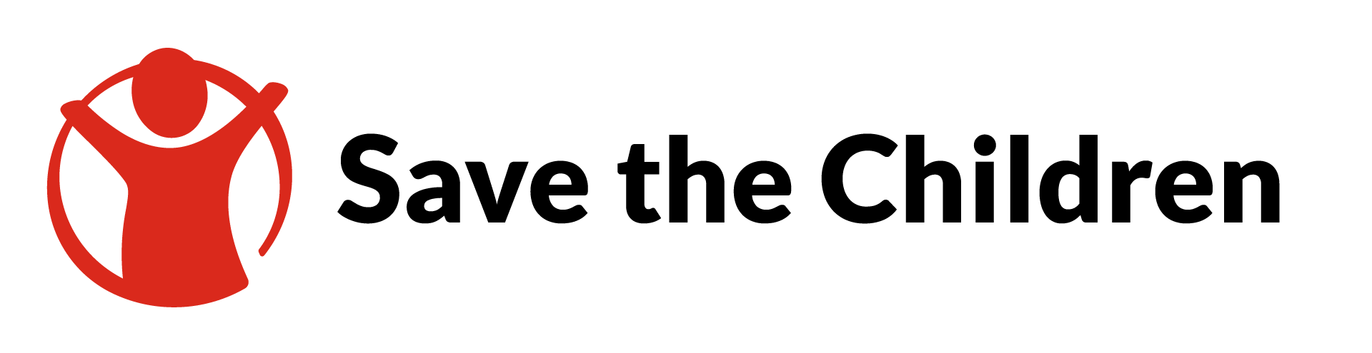 stc logo eng horiz colpos rgb