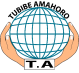 ta logo