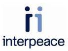 interpeace e1683621747272